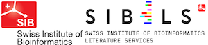 Swiss Insititute of Bioinformatics